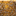Bienen Honigwabe Bienenschweiz