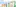 2025 Cartoon Grabers Alpaufzug