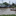 Mekongdelta Mvw 7