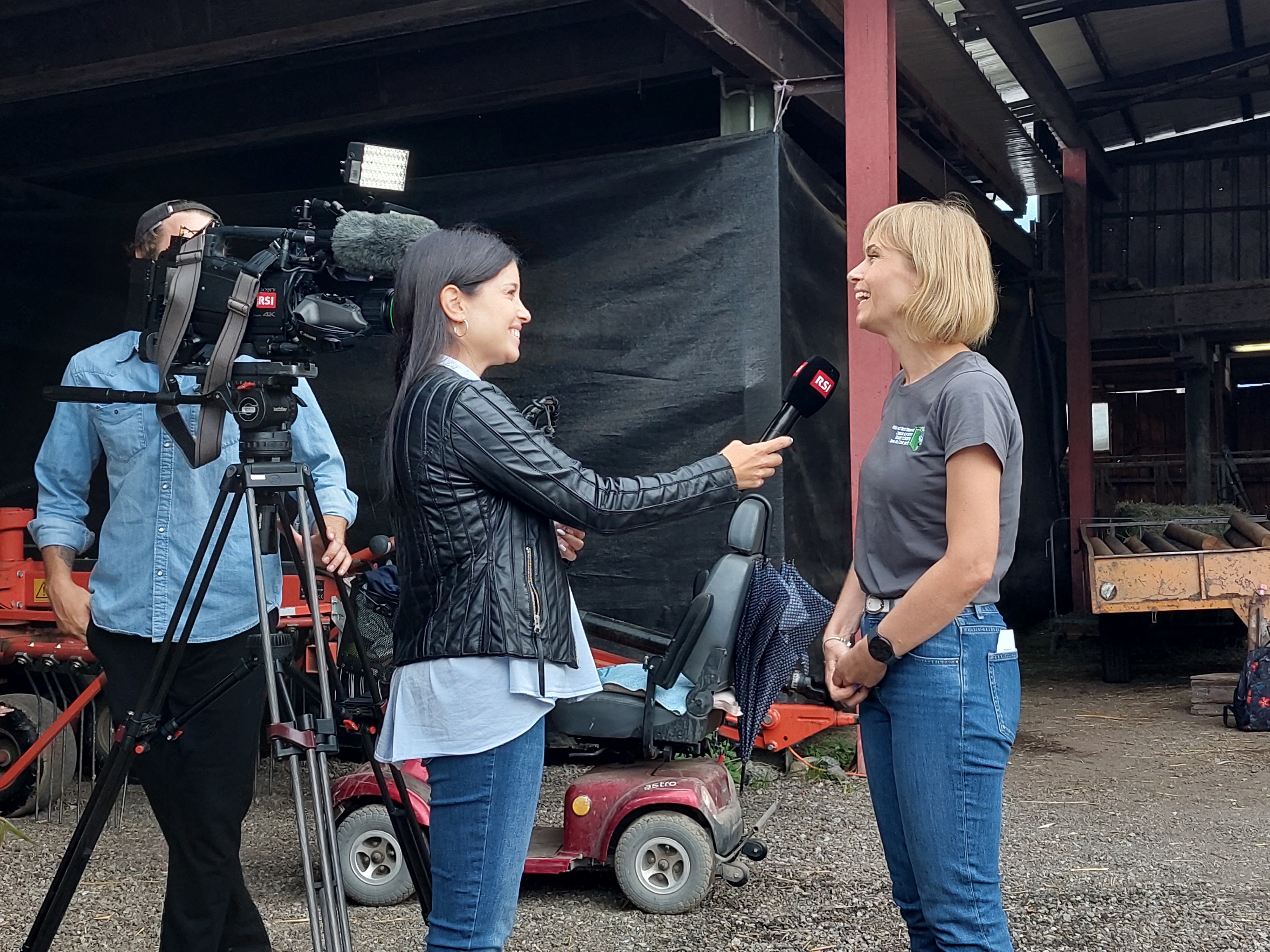 20250909 063045 Sif Jubiläum Sant'antonino Are LID (45) (1)