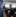 Ernaehrungswirtschaft Fial Tagung 2025 Fial Jpphotovideo