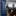 Ernaehrungswirtschaft Fial Tagung 2025 Fial Jpphotovideo