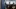 Ernaehrungswirtschaft Fial Tagung 2025 Fial Jpphotovideo