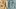 Chatgpt Image 29. Apr. 2025, 15 09 33