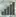 Vorschaubild Infografik (1)