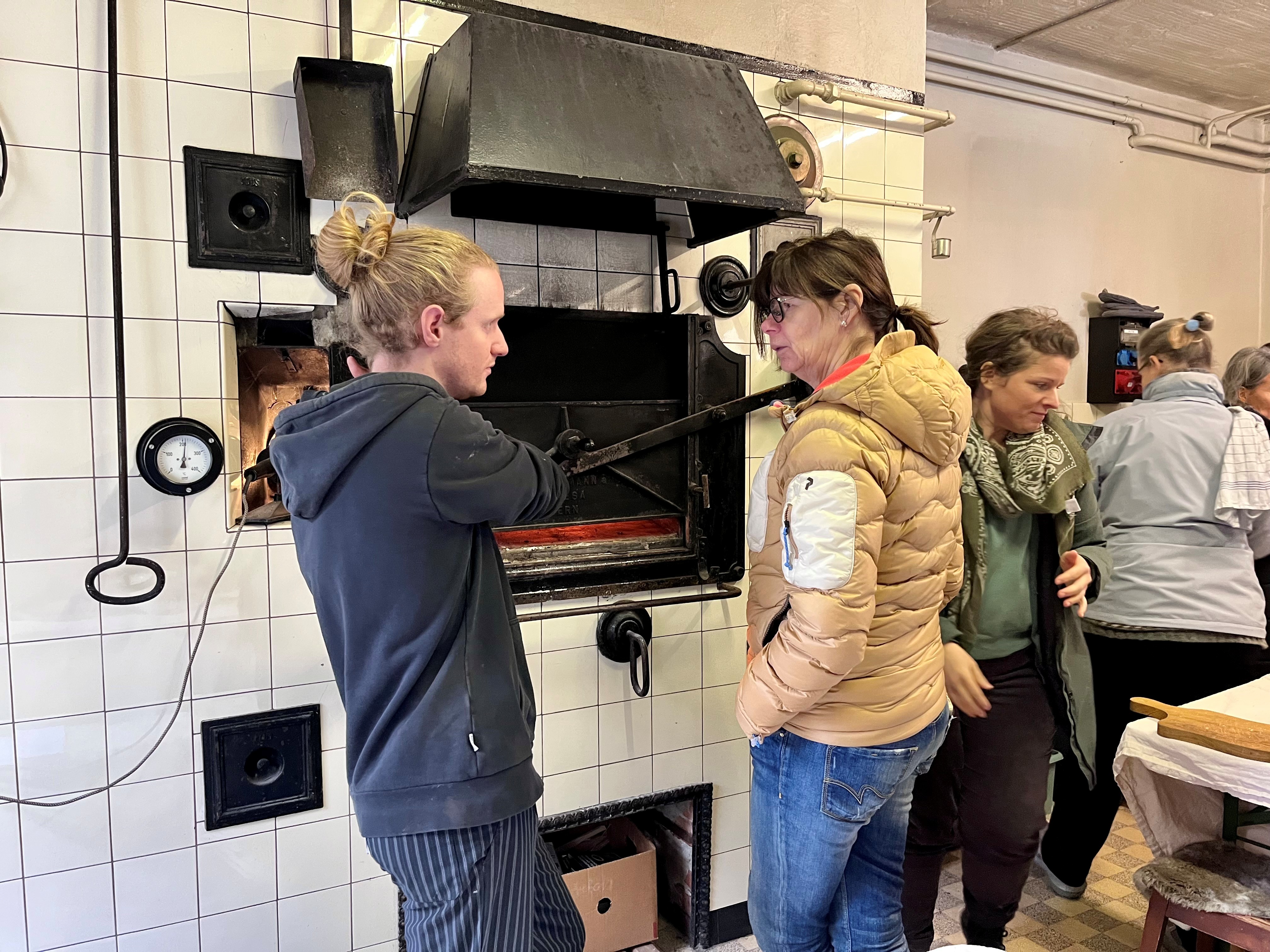 20260117 Kurs Landwirtschaft Begreifen Holzofen1 Jba