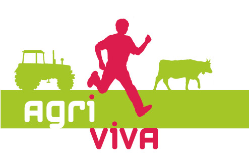 Agriviva Logo