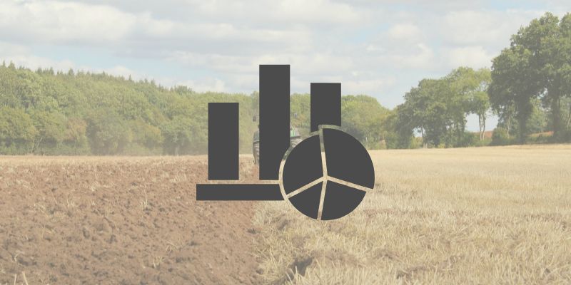 Infografik Vorschaubild Traktor LN