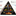 Essen Ernaehrung Lebensmittelpyramide 1992 USA USDA