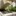 2023 Vertical Farming Yasai Niederhasli 02 Rho