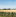Biogasanlage Aus Entfernung