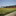 Schweinestall FINNLAND Mg