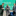 2026 Swiss Forum Agrofood SFAF Matthias Zurflueh Daniel Bloch Christoph Zweifel SFAF Diana Muhmenthaler Fotografie