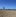 Landwirtschaft Tafers FR Rho
