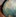 Globus Erde Weltkugel Unsplash