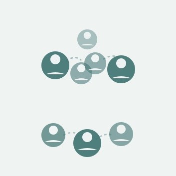 Icon Delegiertenversammlung (1)