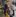 IMG 20250525 WA0017