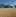 IMG 20250714 WA0001