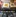 Gruyere USA Mr