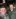 Betriebsleitung Betriebsleiter Lucas Und Sylvain Guillod Selfie