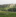 240918 Exkursion Jura P9170123