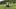 Betriebsleitung Betriebsleiter Jann Deflorin Aline Tuefer Mit Maily Leimbihof 04 Rho