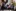 2025 SBLV Vorstand Jeanette Zuercher Egloff Virginie Bugnon Rahel Bruetsch Nicole Maurer Walder Jenny Grin Caroline Maudonnet Doris Marti Anne Challandes Gabi Schuerch Wyss Sabine Bosshard SBLV