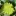 Romanesco Pixabay
