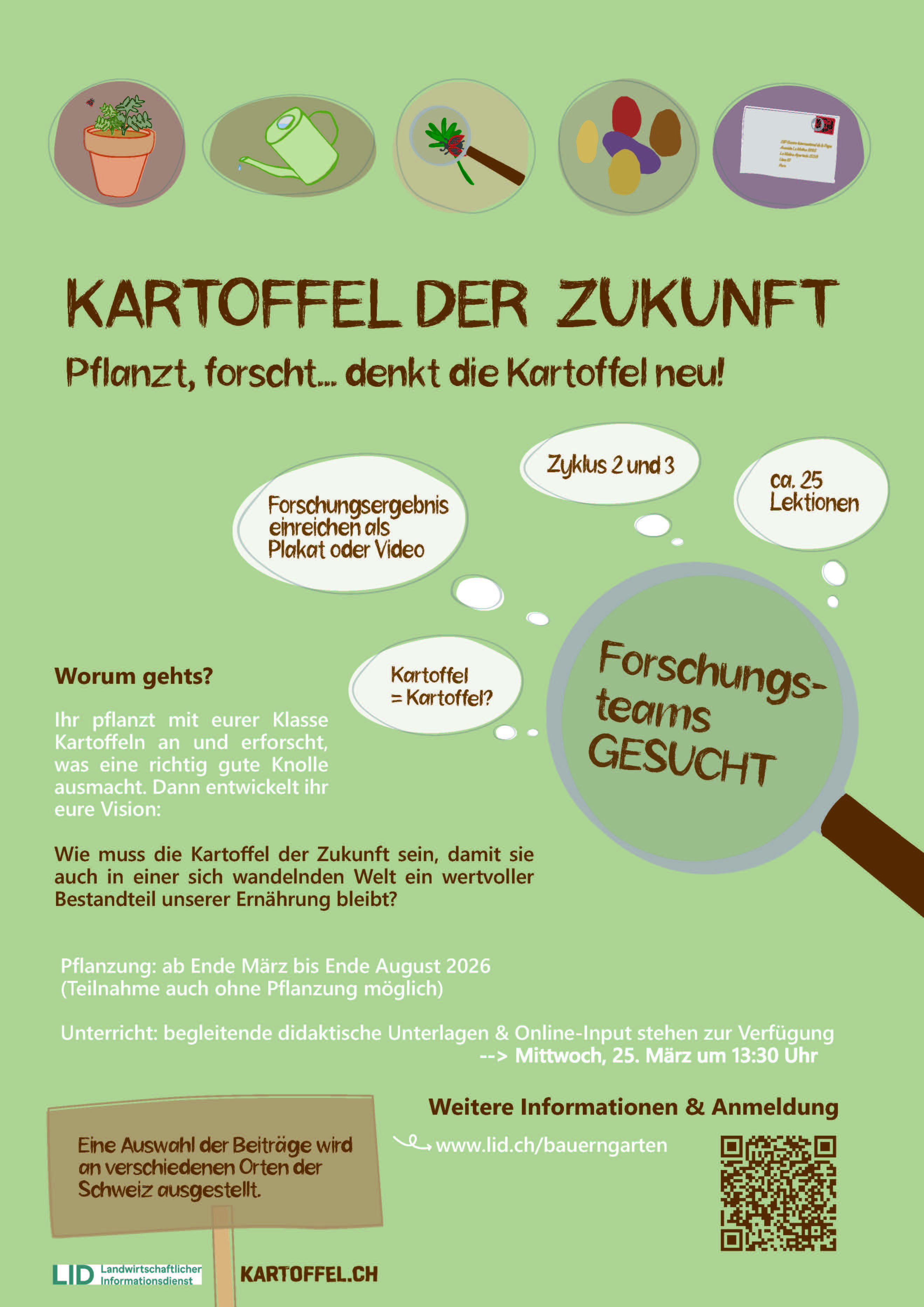 Flyer Forschungsprojekt Neu (1)