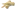 Petersilie Wurzel Gemuese Ch