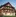 Agrotourismus Wohnhaus Mit Ferienwohnung Etschenried Hof Obbuergen Stansstad Zvg