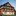 Agrotourismus Wohnhaus Mit Ferienwohnung Etschenried Hof Obbuergen Stansstad Zvg