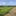 Blick auf Farmland in Mosambik 