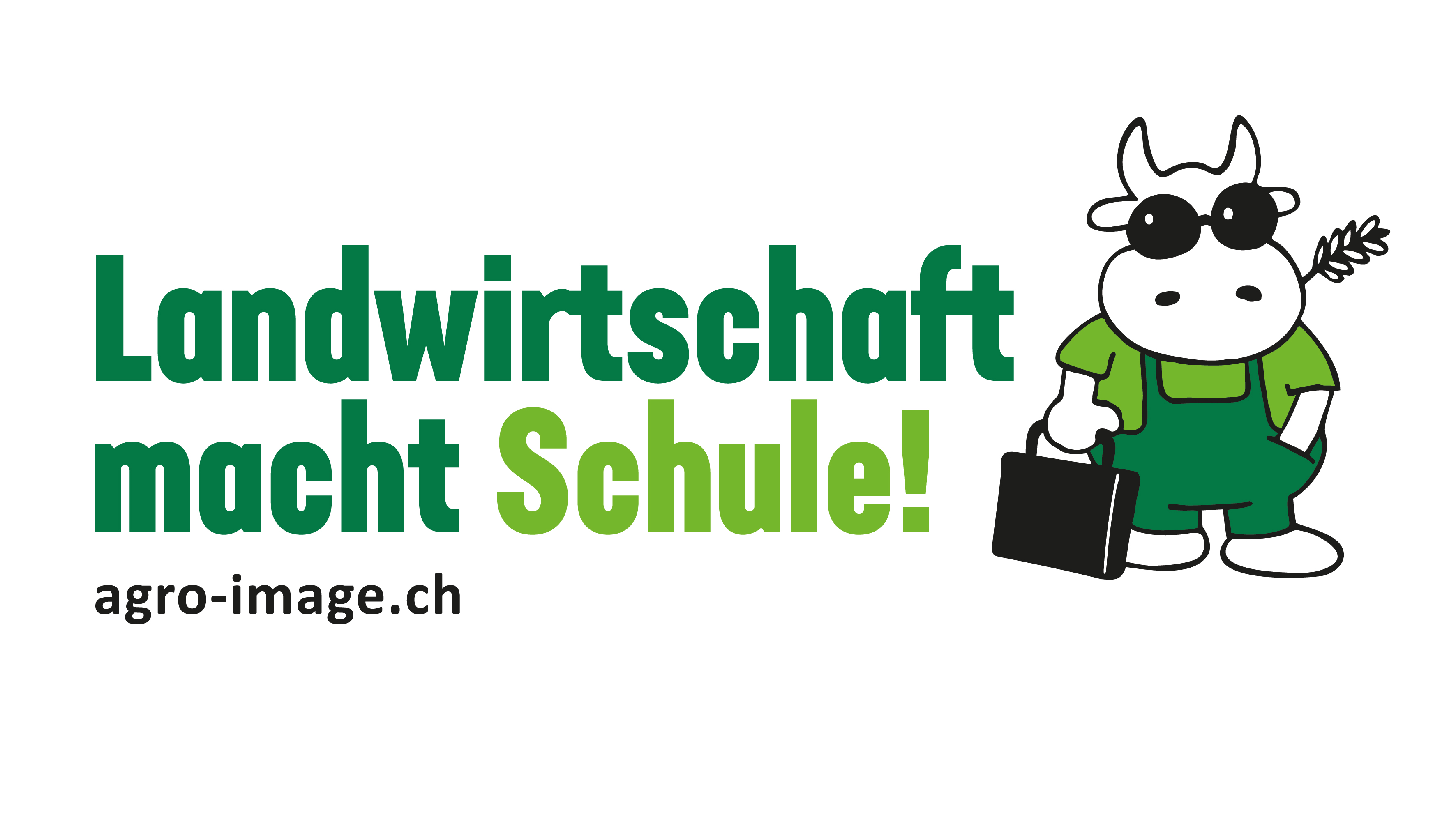 Logo AI Website LID AI