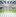 Vertical Farming Yasai Fenaco Projekt Yasai Gruendungstrio Zvg