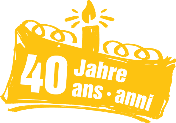 Schub25 40Jahre Torte Dfi 02