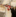 16028841627 C6dd4dcd5f O
