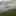 2024 Wetter Gewitter Appenzeller Alpen Mattstock Amden SG Rho