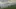 2024 Wetter Gewitter Appenzeller Alpen Mattstock Amden SG Rho