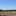 2023 Oliven Olivenproduktion Bolschare Portugal Biodiversitaetsflaeche Ausgleichsflaeche Lha