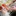 Essen Fast Food Mcraclette Zubereitung Mcdonalds