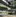 2023 Vertical Farming Yasai Niederhasli 01 Rho