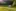 Bubble Suite Agrotourismusschweiz