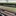 2023 Vertical Farming Yasai Niederhasli Anzuchtstation Rho