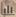 Infografik Vorschaubild Holz