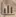 Infografik Vorschaubild Holz