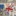 4 Tiflis IMG 8435