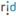 6.Agridea Logo