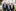 Gv 2025 Gruppenbild 3