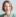 Christina Bachmann Roth AP Zvg